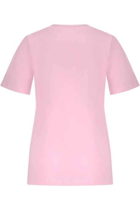 Lady Day l21 505 2409 cote t shirt